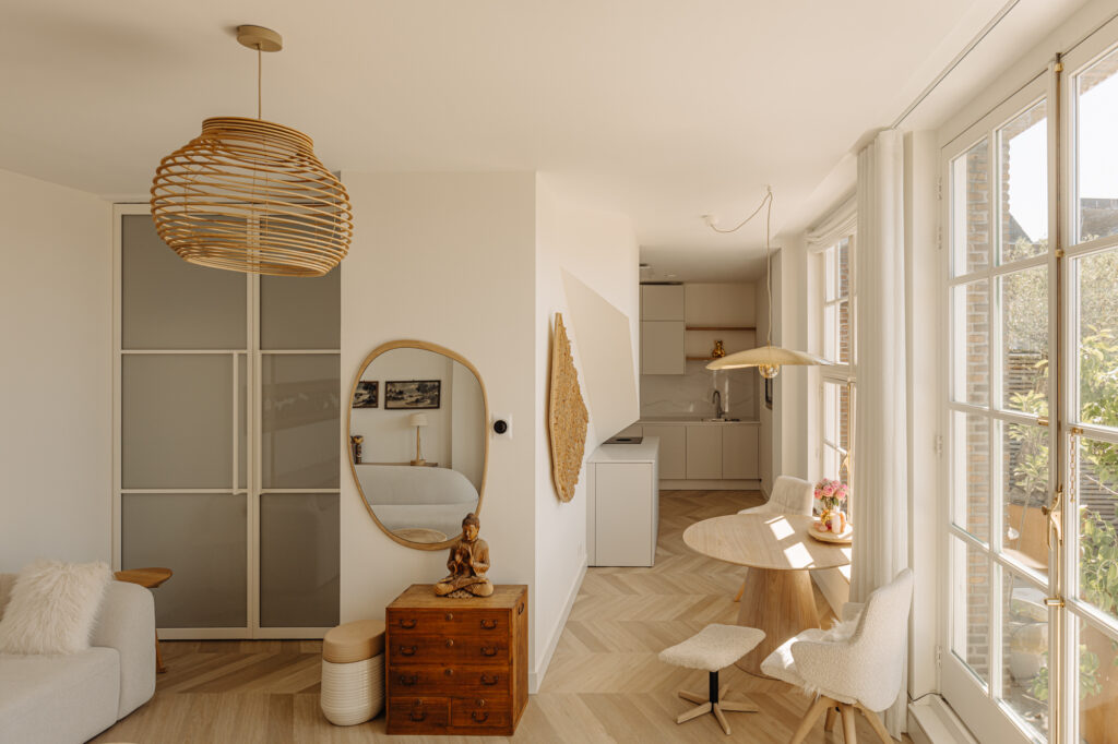 Singel 208C, Amsterdam - Afbeelding 14