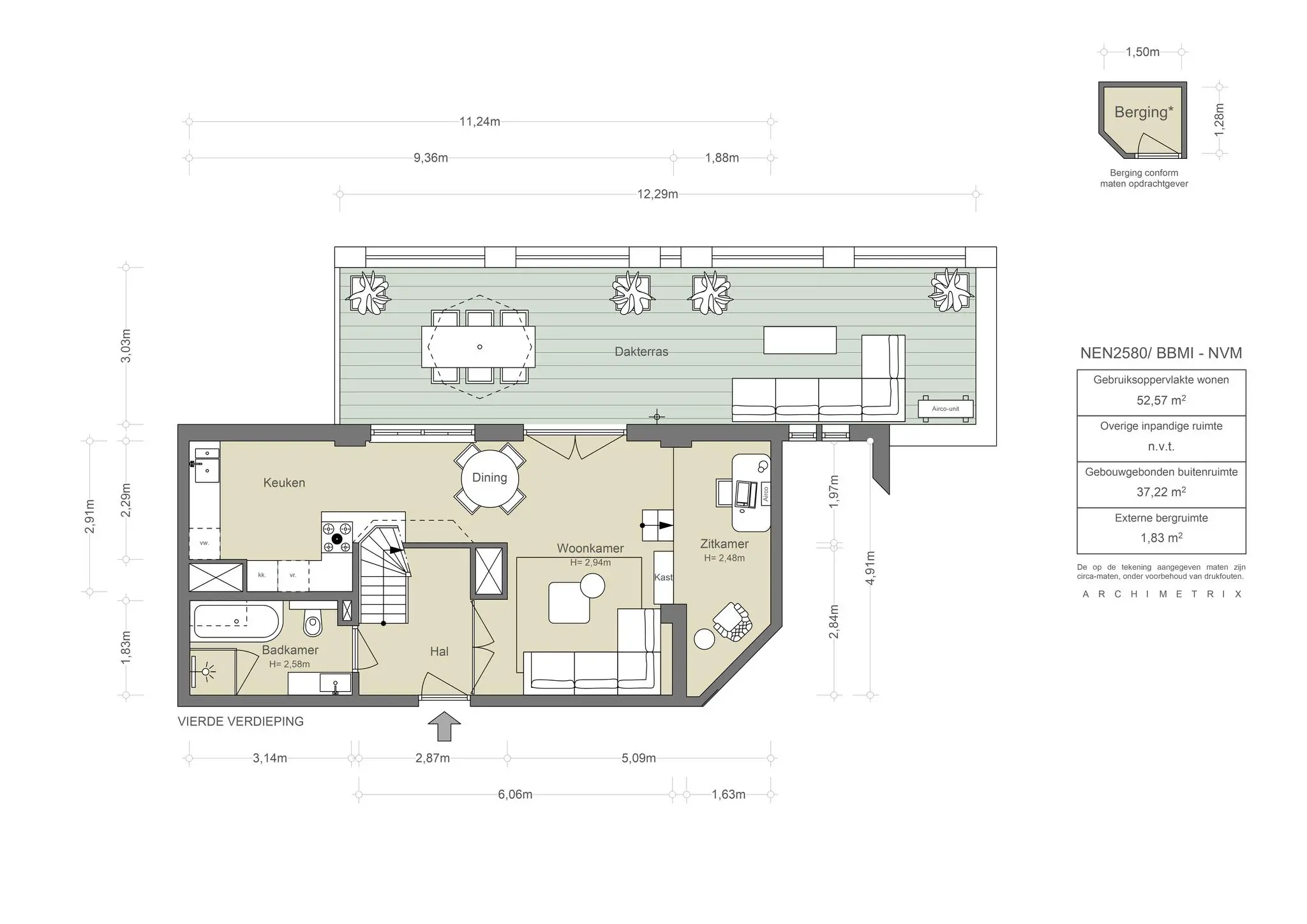 AM105775-2013415-Singel-208C,-Amsterdam-231997154