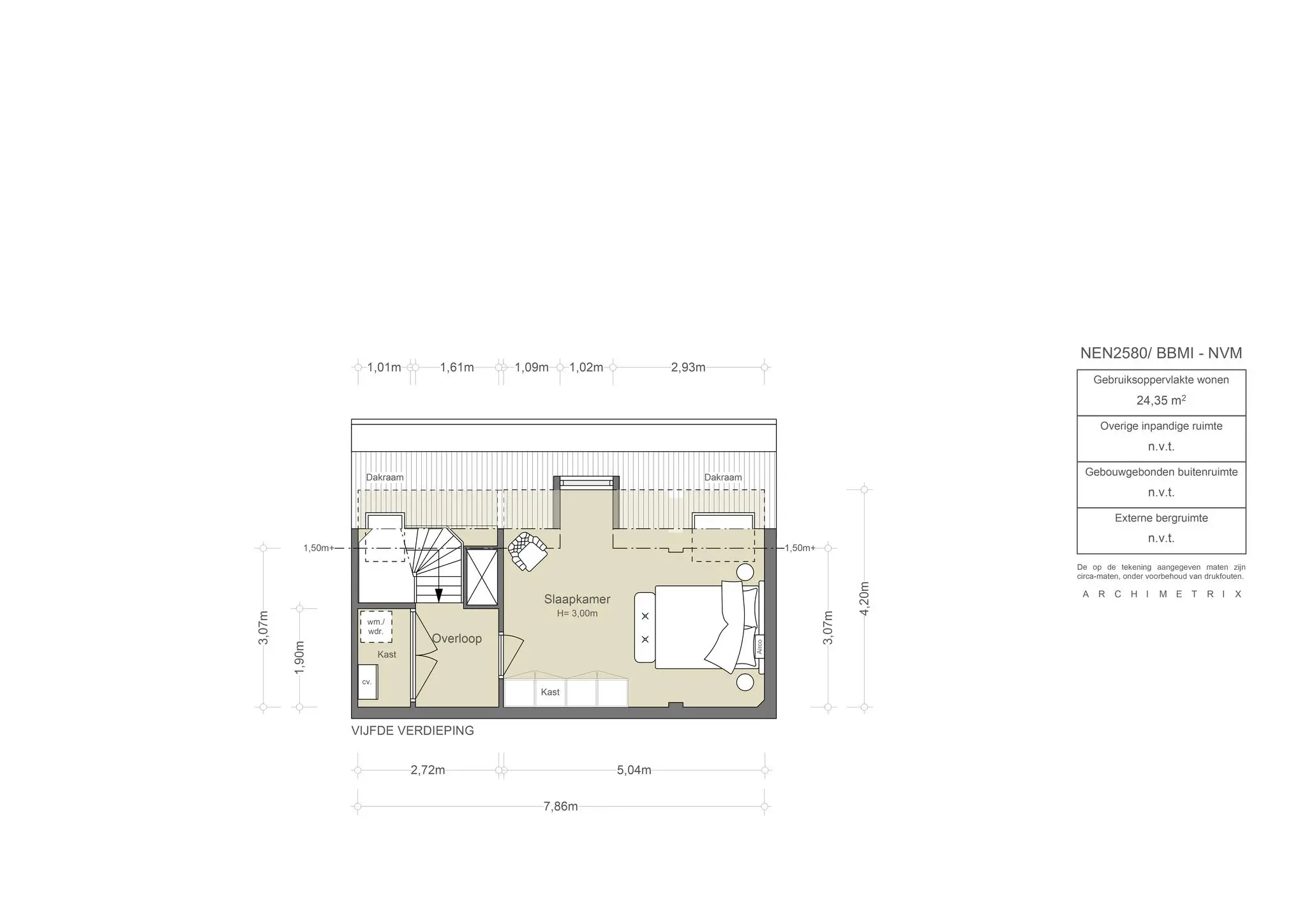 AM105775-2013415-Singel-208C,-Amsterdam-231997156