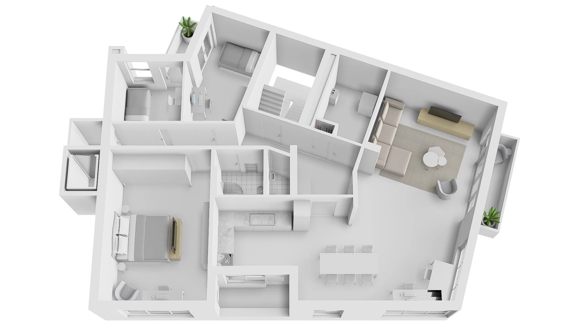 AM105778-1963128-Sloterkade-10-2,-Amsterdam-209526203