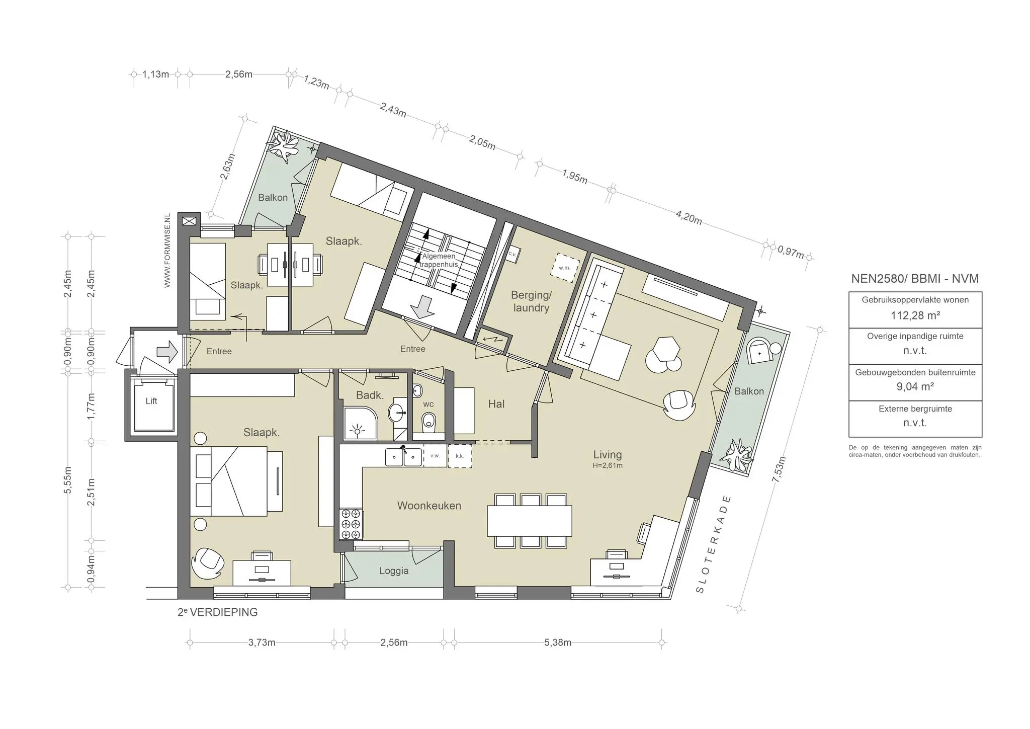 AM105778-1963128-Sloterkade-10-2,-Amsterdam-209526205