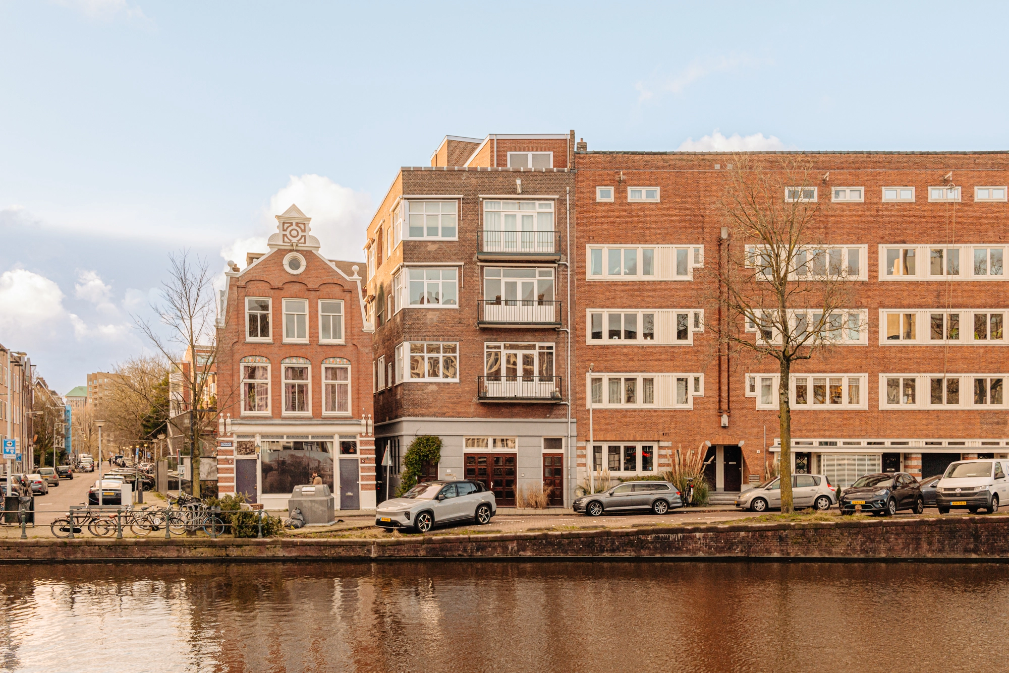 AM105778-1963128-Sloterkade-10-2,-Amsterdam-213802525