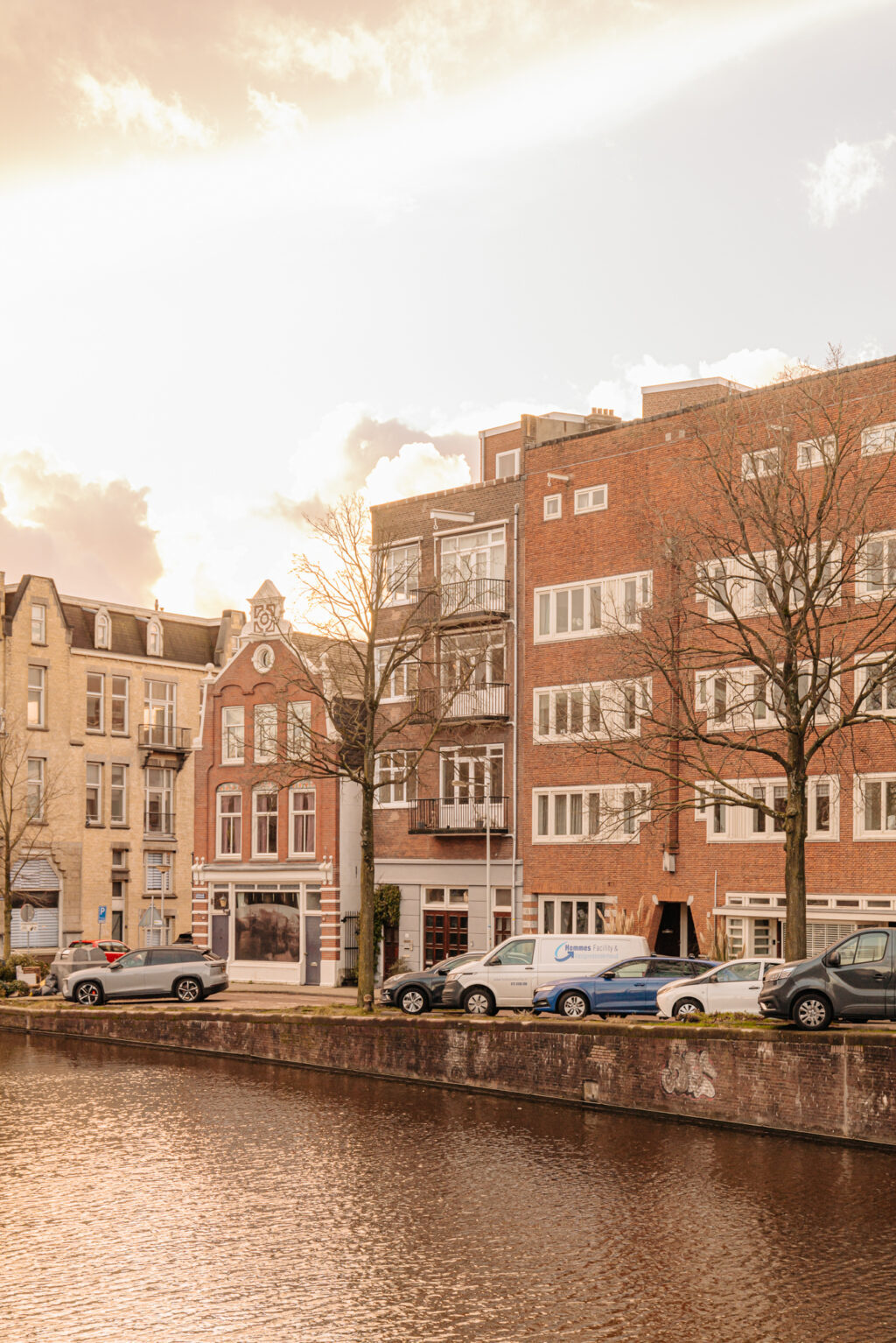 Sloterkade 10-2, Amsterdam - Afbeelding 40