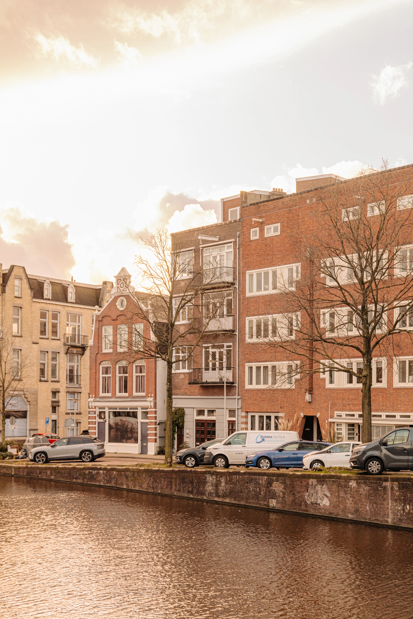 AM105778-1963128-Sloterkade-10-2,-Amsterdam-213802529