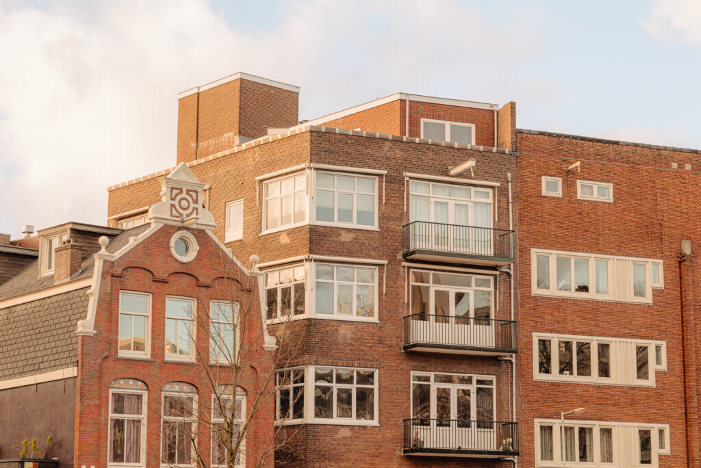 Sloterkade 10-2, Amsterdam - Afbeelding 42