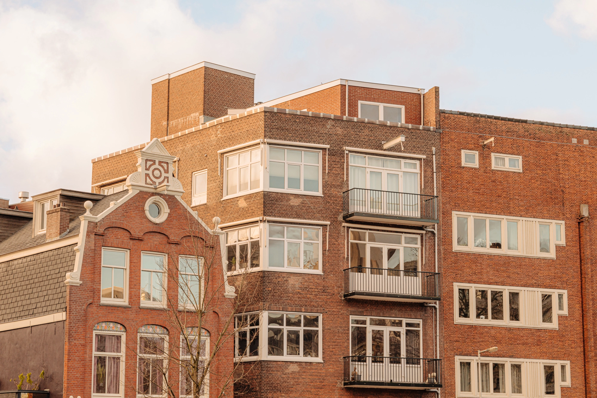 AM105778-1963128-Sloterkade-10-2,-Amsterdam-213802533