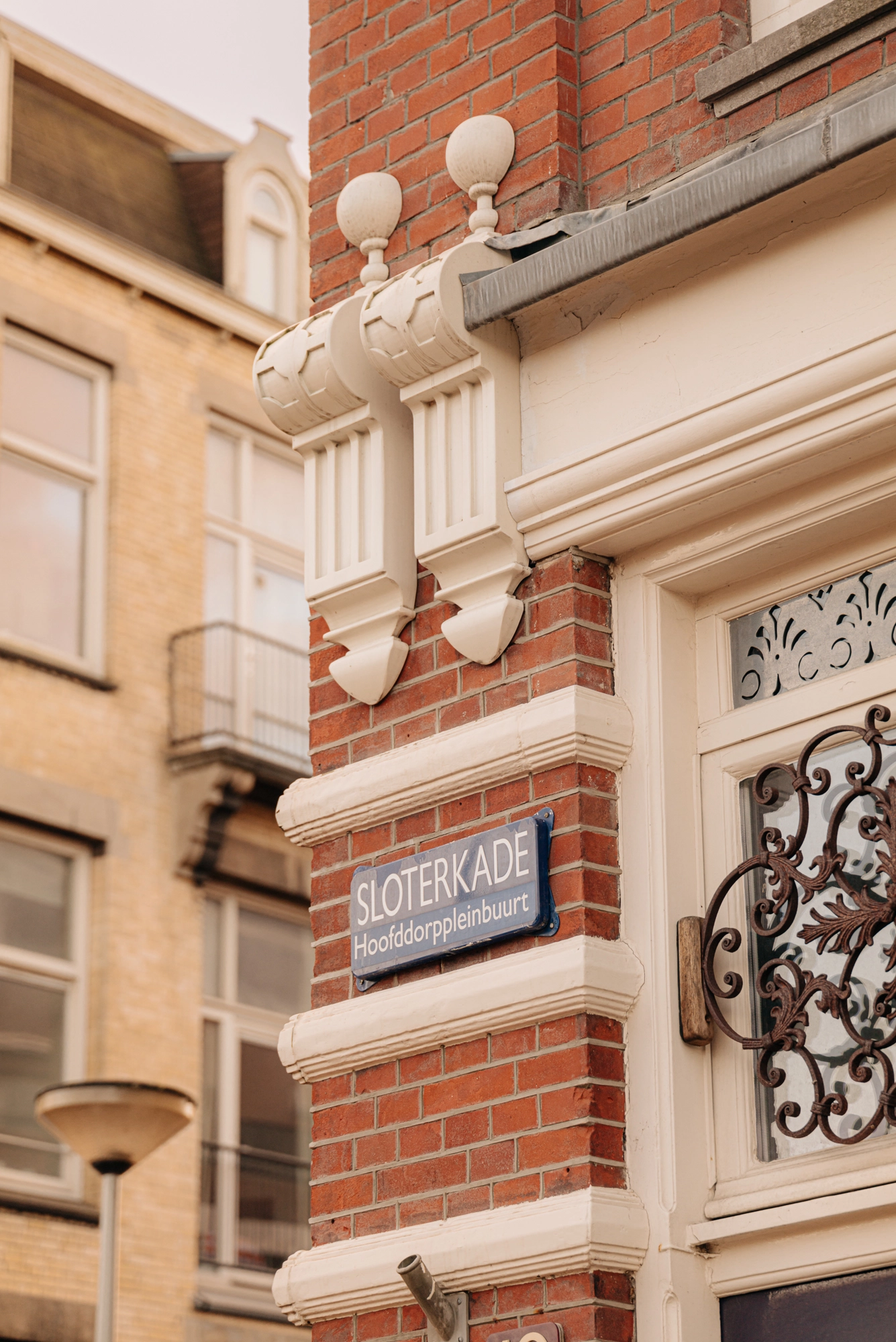 AM105778-1963128-Sloterkade-10-2,-Amsterdam-213802537