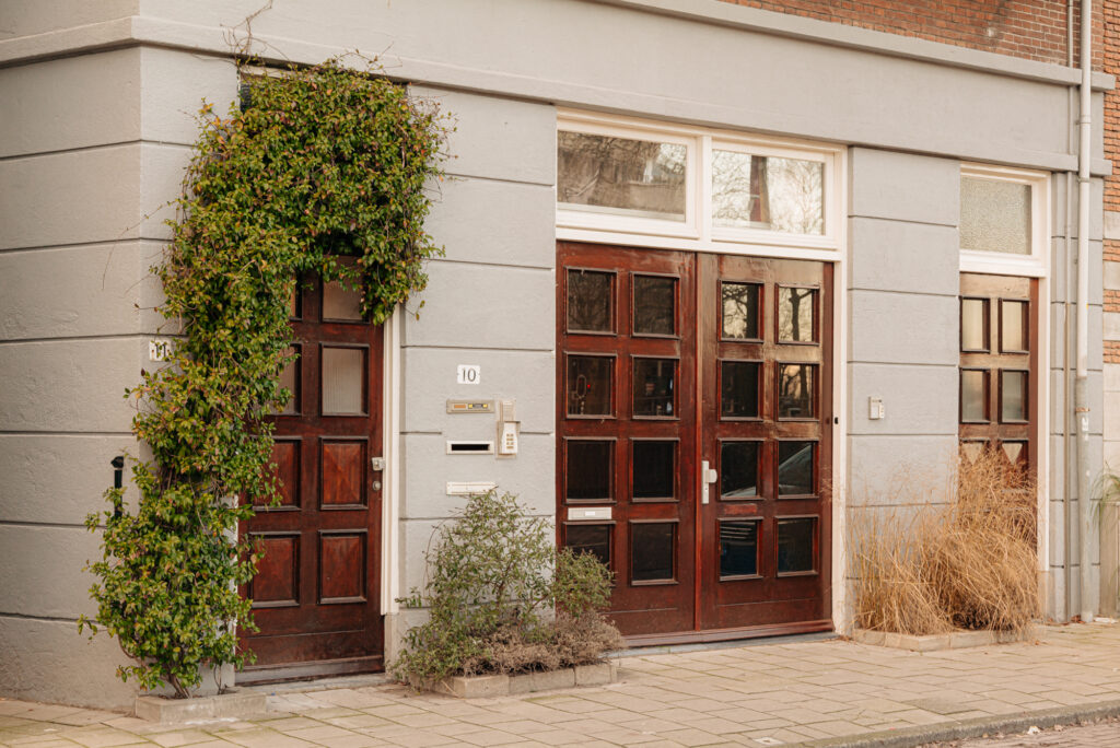 Sloterkade 10-2, Amsterdam - Afbeelding 3