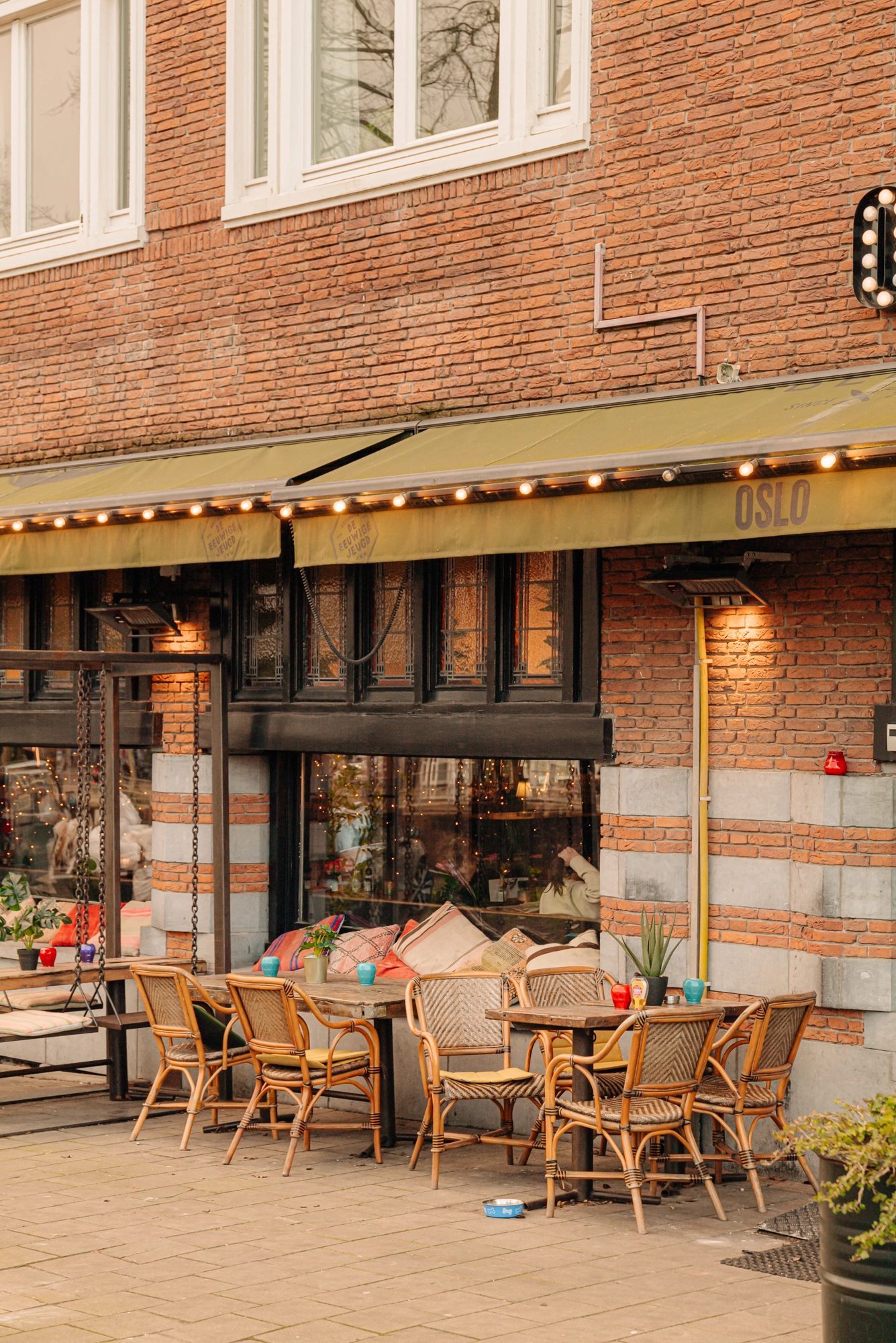 AM105778-1963128-Sloterkade-10-2,-Amsterdam-213802549