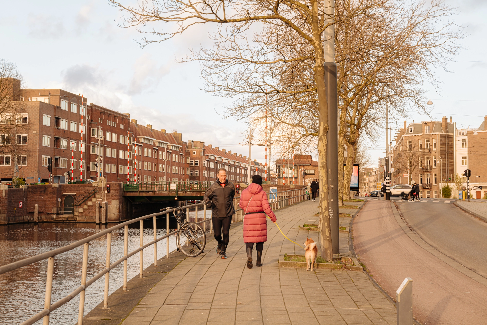 AM105778-1963128-Sloterkade-10-2,-Amsterdam-213802553