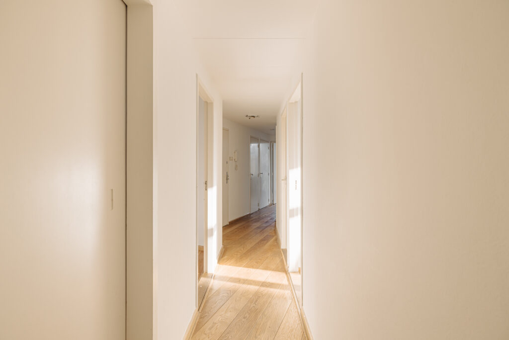 Sloterkade 10-2, Amsterdam - Afbeelding 8