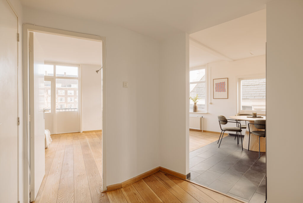 Sloterkade 10-2, Amsterdam - Afbeelding 7