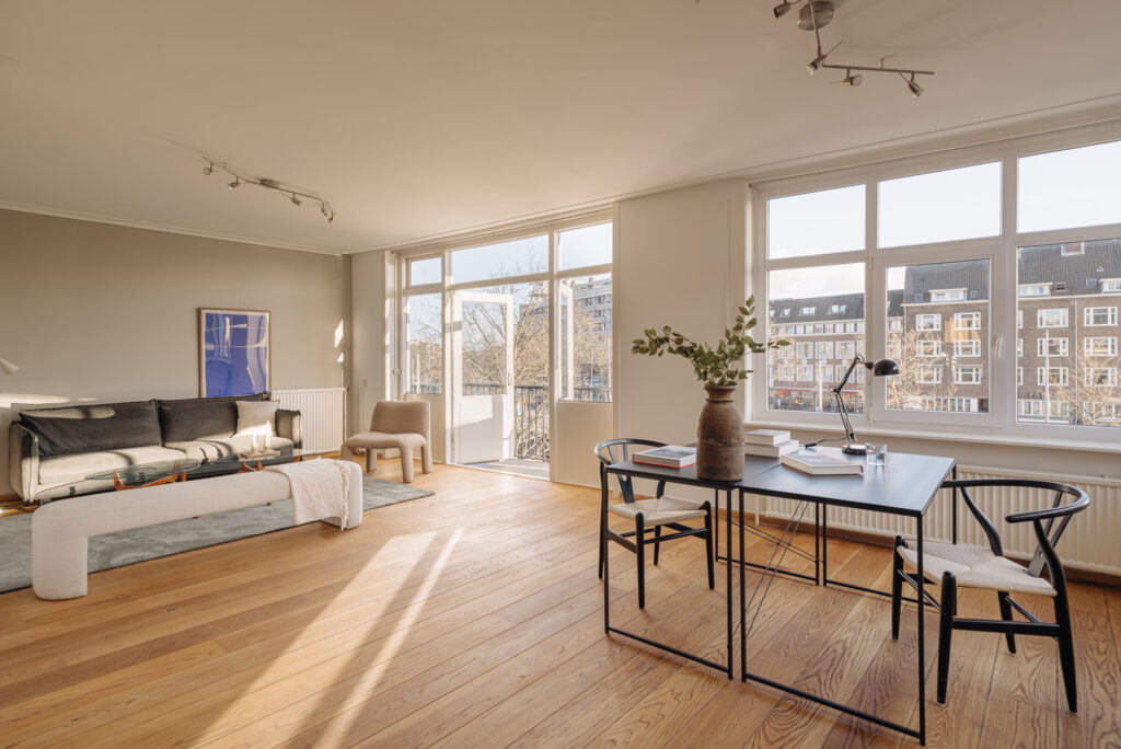 Sloterkade 10-2, Amsterdam - Afbeelding 9