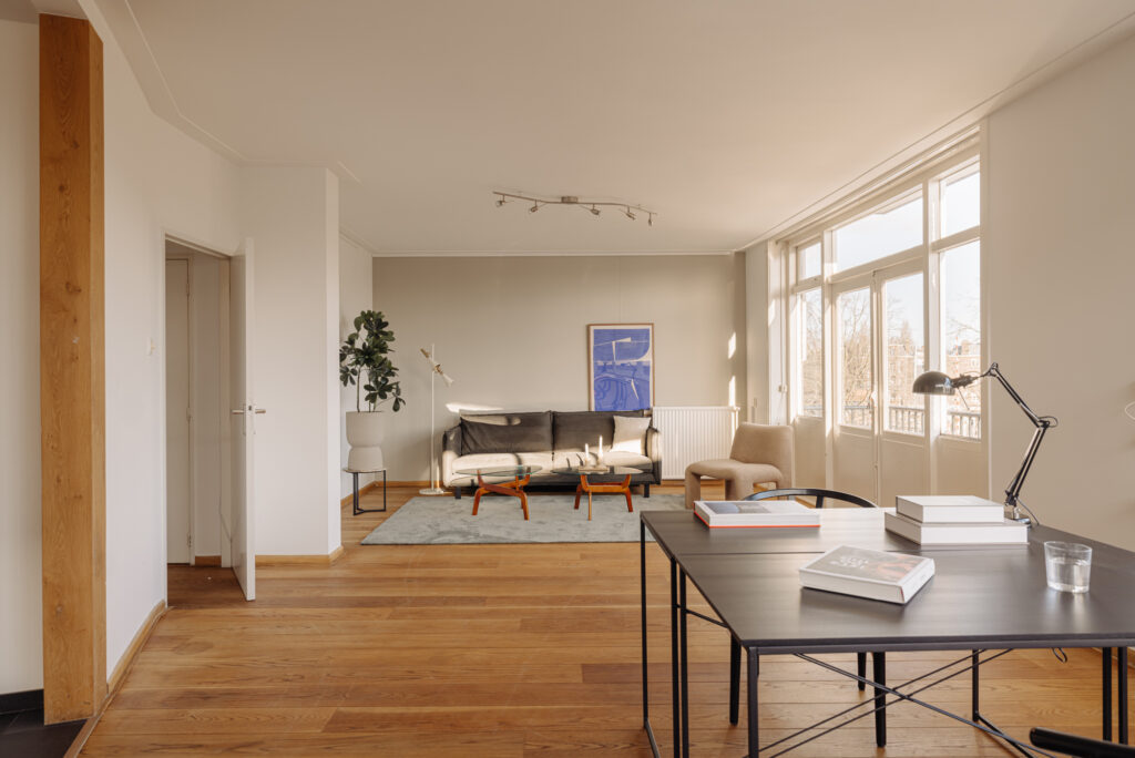 Sloterkade 10-2, Amsterdam - Afbeelding 10