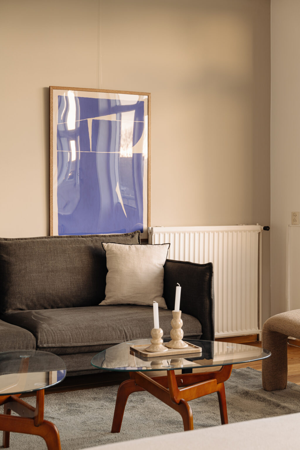 Sloterkade 10-2, Amsterdam - Afbeelding 11