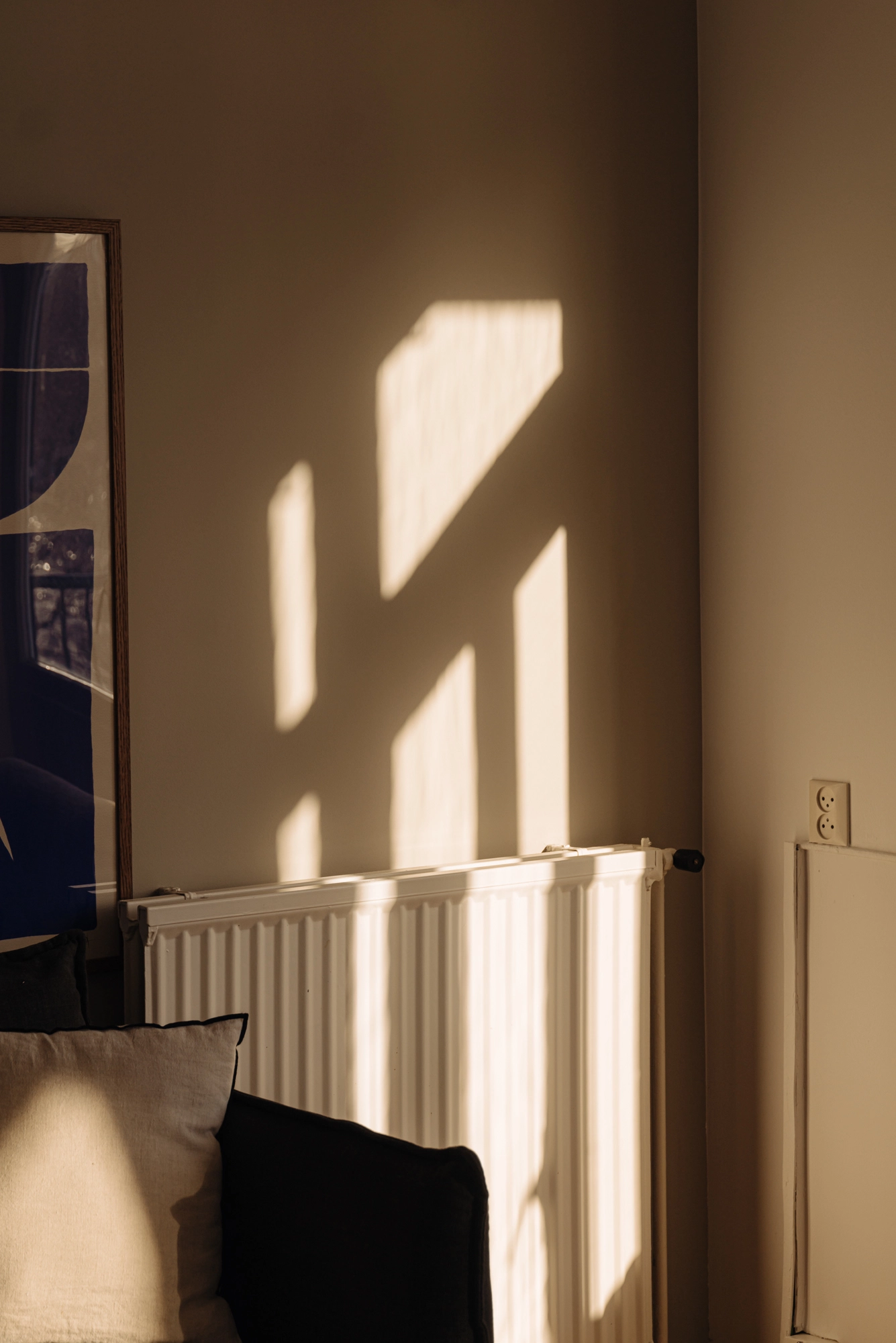 AM105778-1963128-Sloterkade-10-2,-Amsterdam-213802569