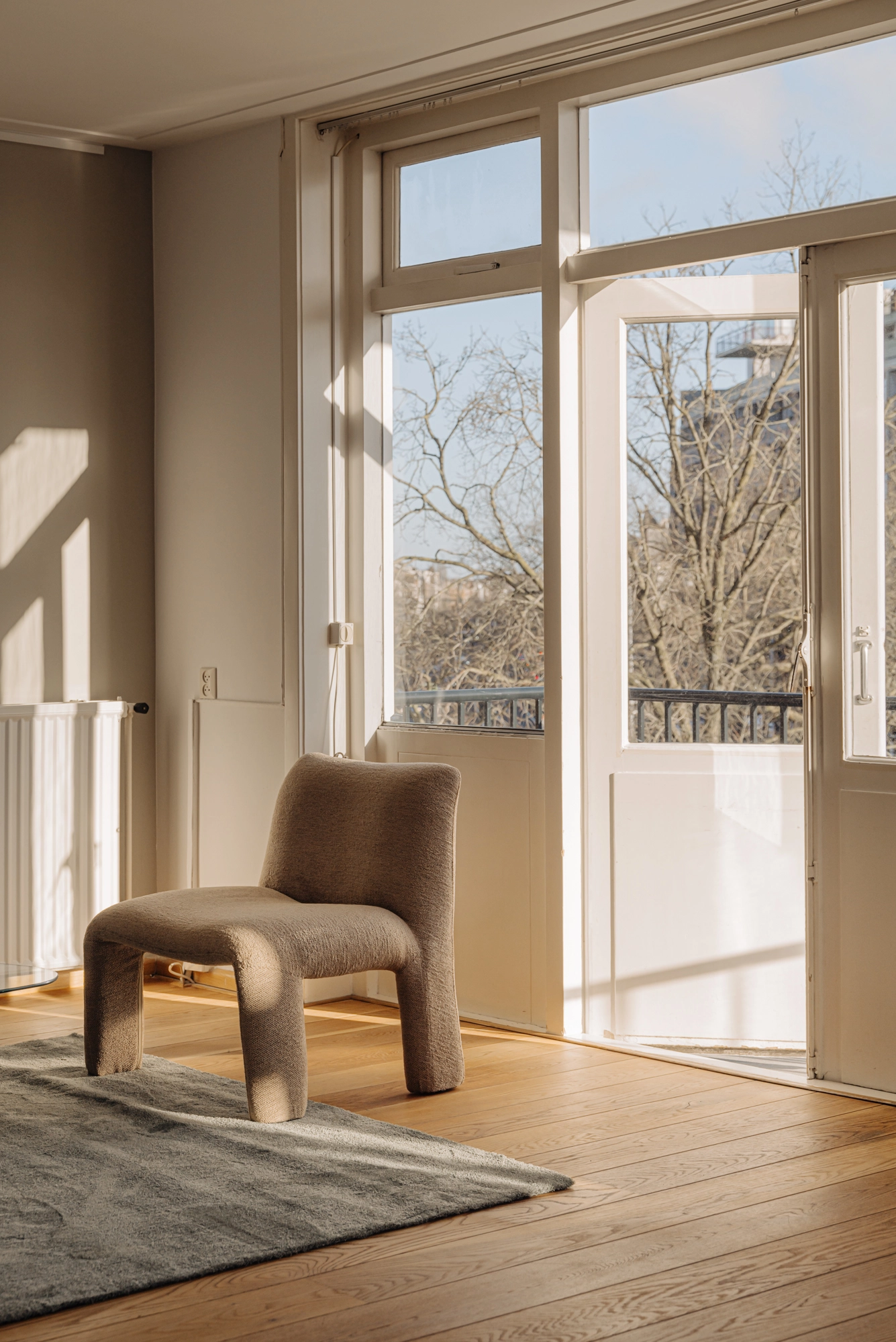 AM105778-1963128-Sloterkade-10-2,-Amsterdam-213802573