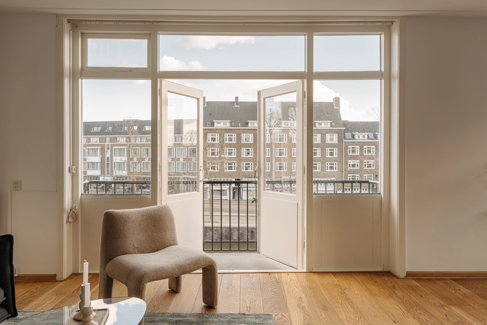 AM105778-1963128-Sloterkade-10-2,-Amsterdam-213802575