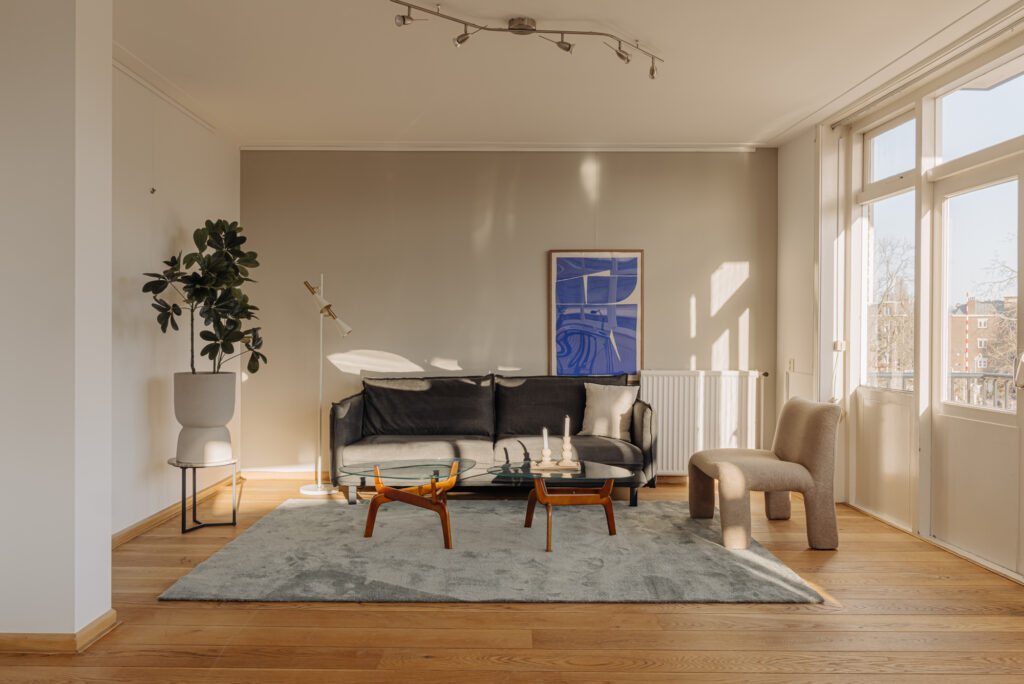 Sloterkade 10-2, Amsterdam - Afbeelding 4