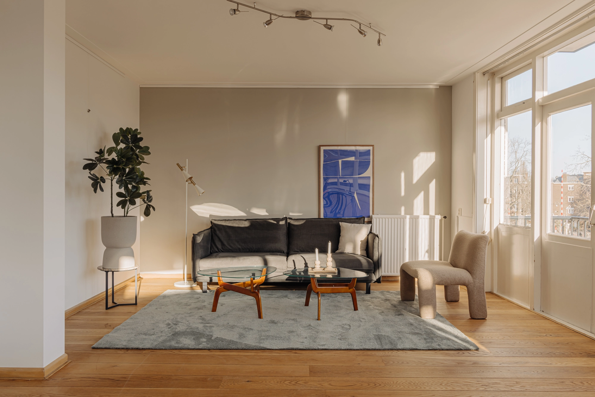 AM105778-1963128-Sloterkade-10-2,-Amsterdam-213802579