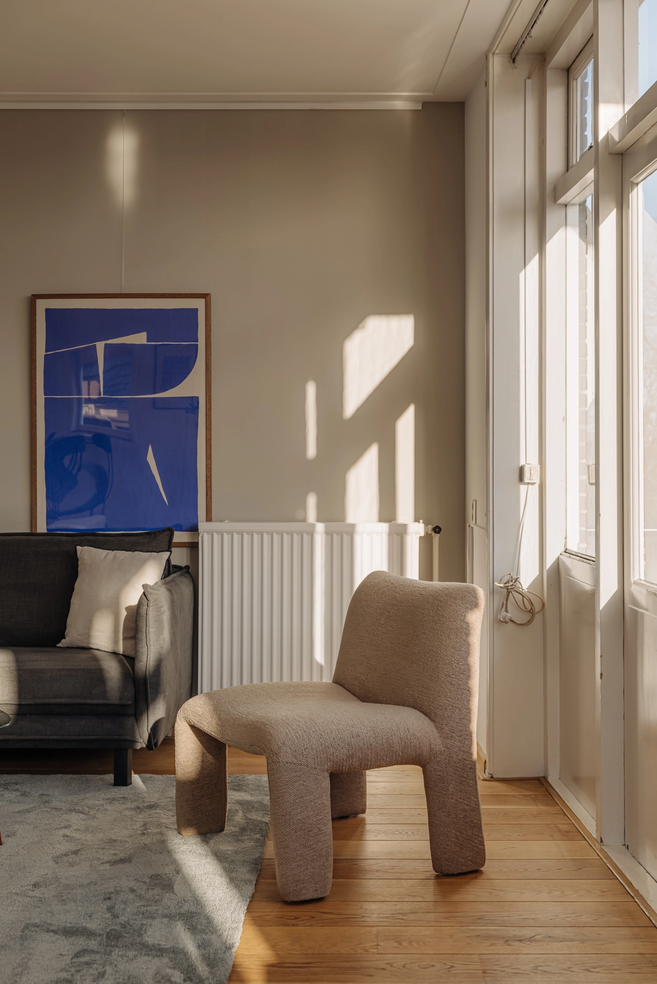 AM105778-1963128-Sloterkade-10-2,-Amsterdam-213802581