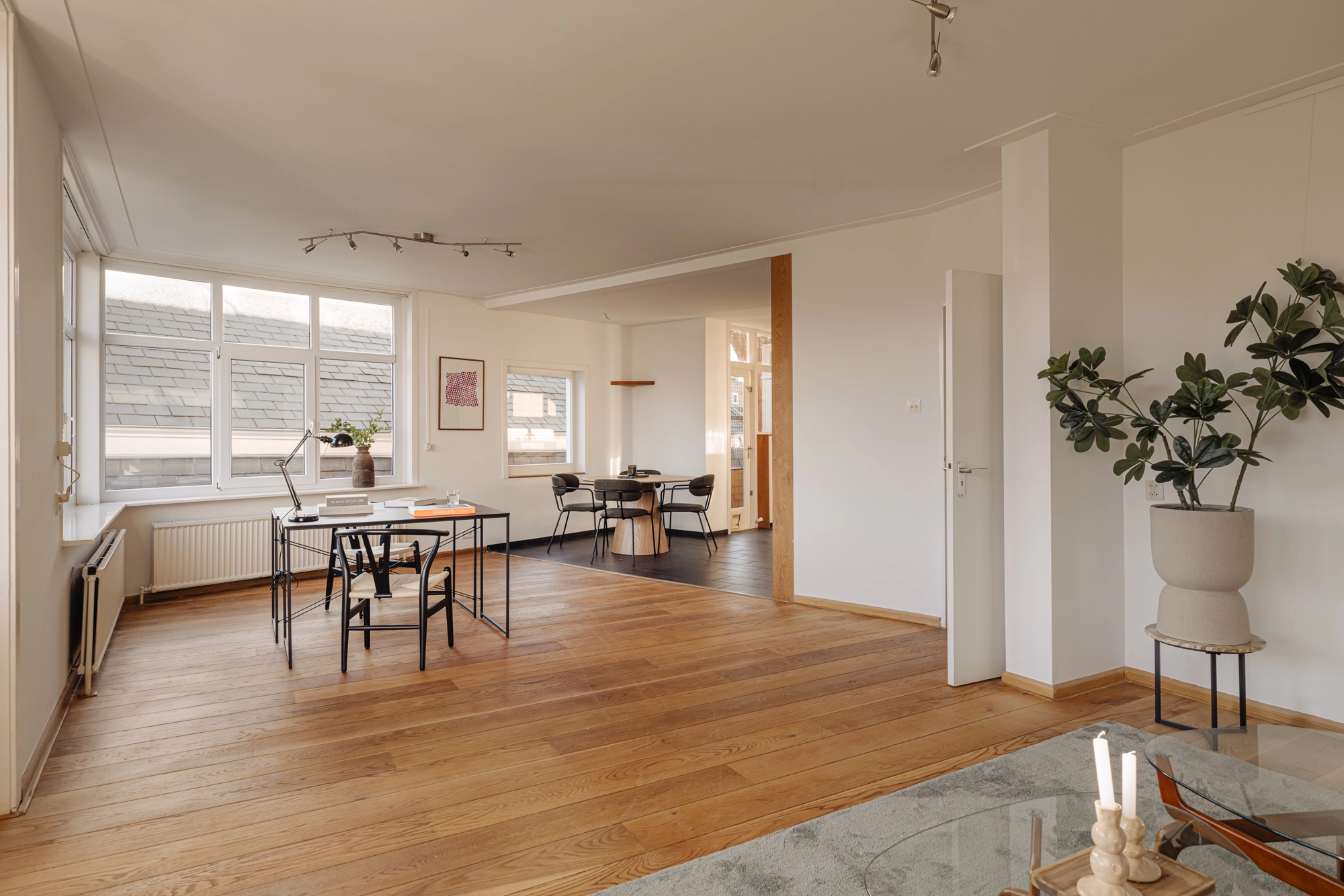 AM105778-1963128-Sloterkade-10-2,-Amsterdam-213802583