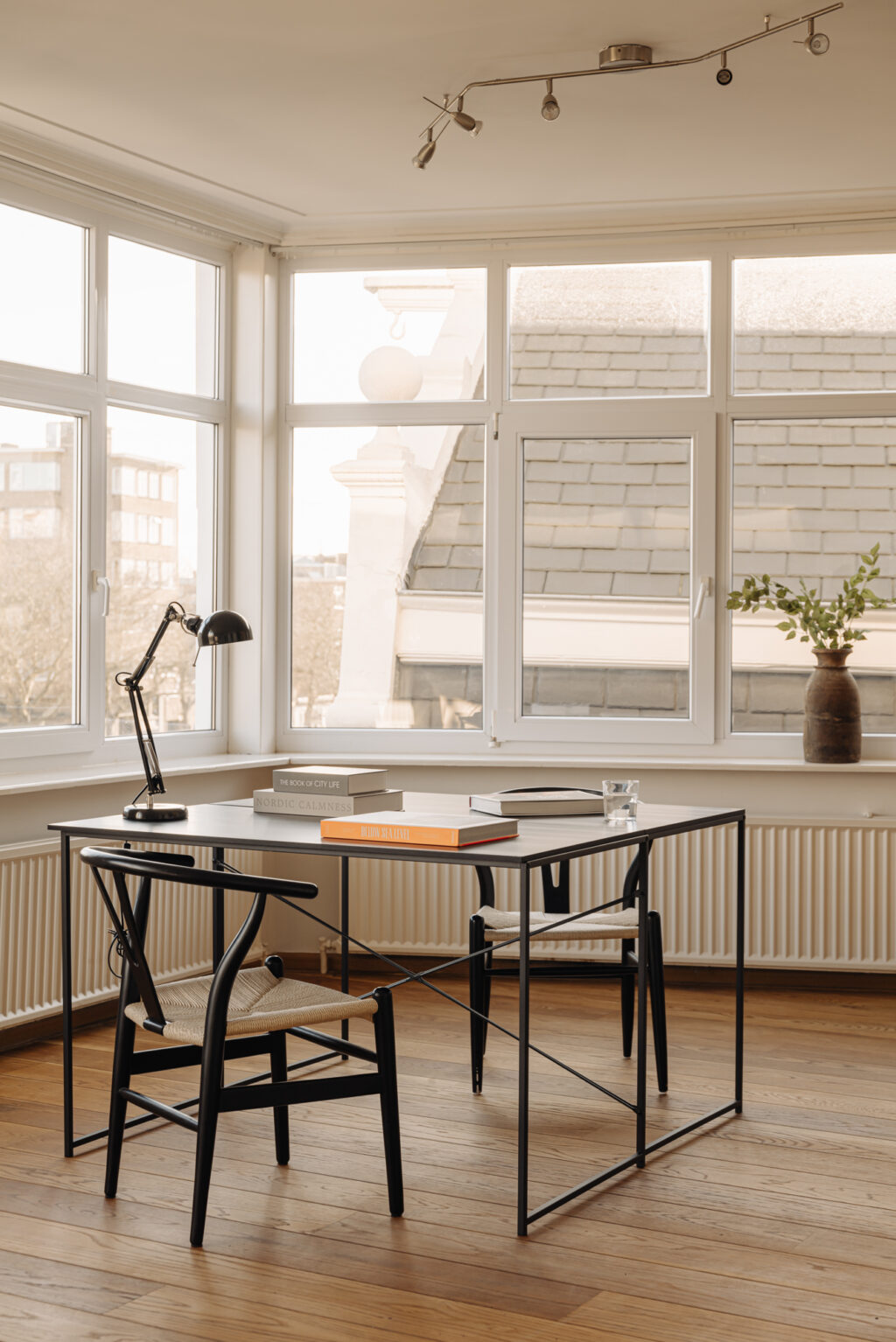 Sloterkade 10-2, Amsterdam - Afbeelding 16