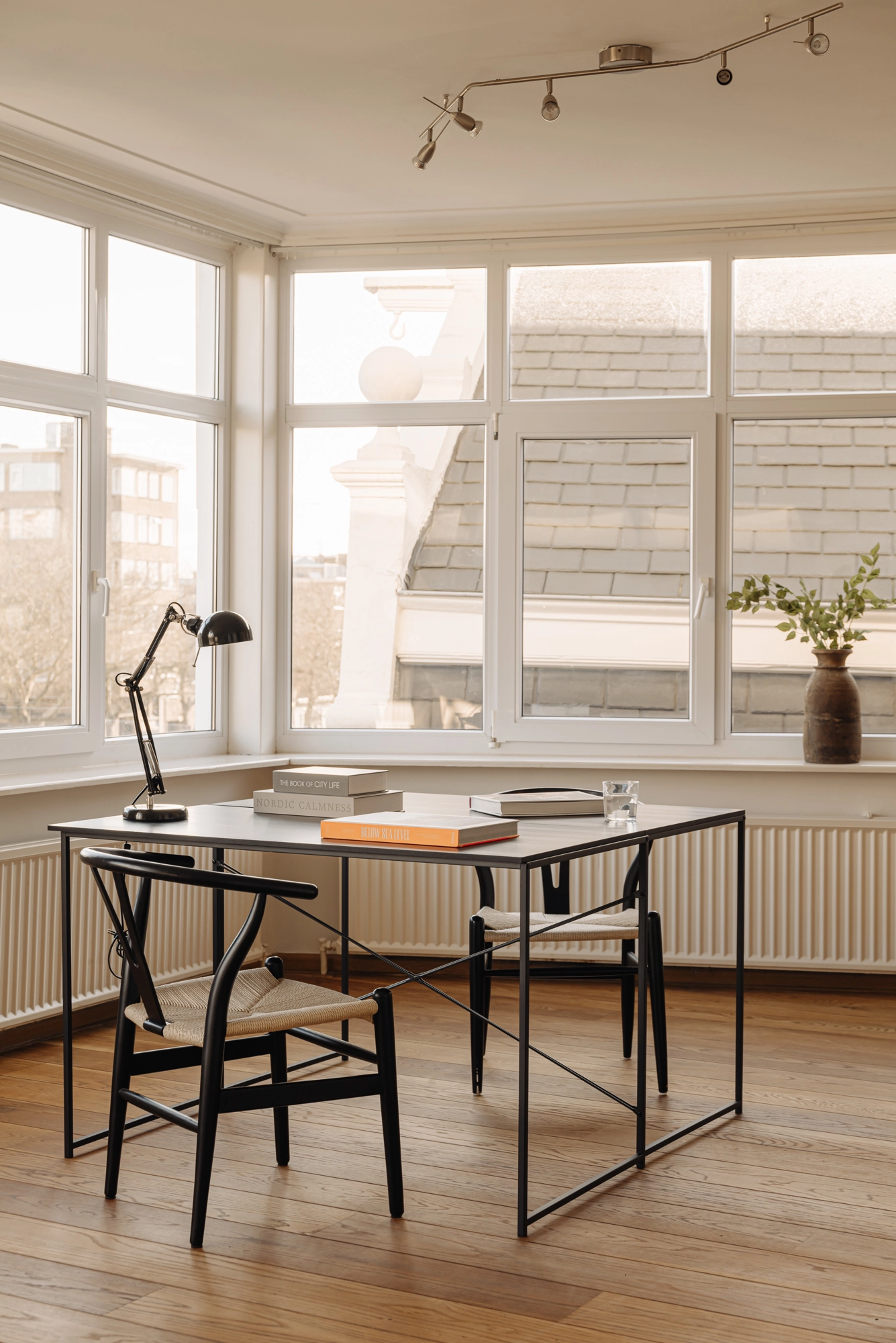 AM105778-1963128-Sloterkade-10-2,-Amsterdam-213802585