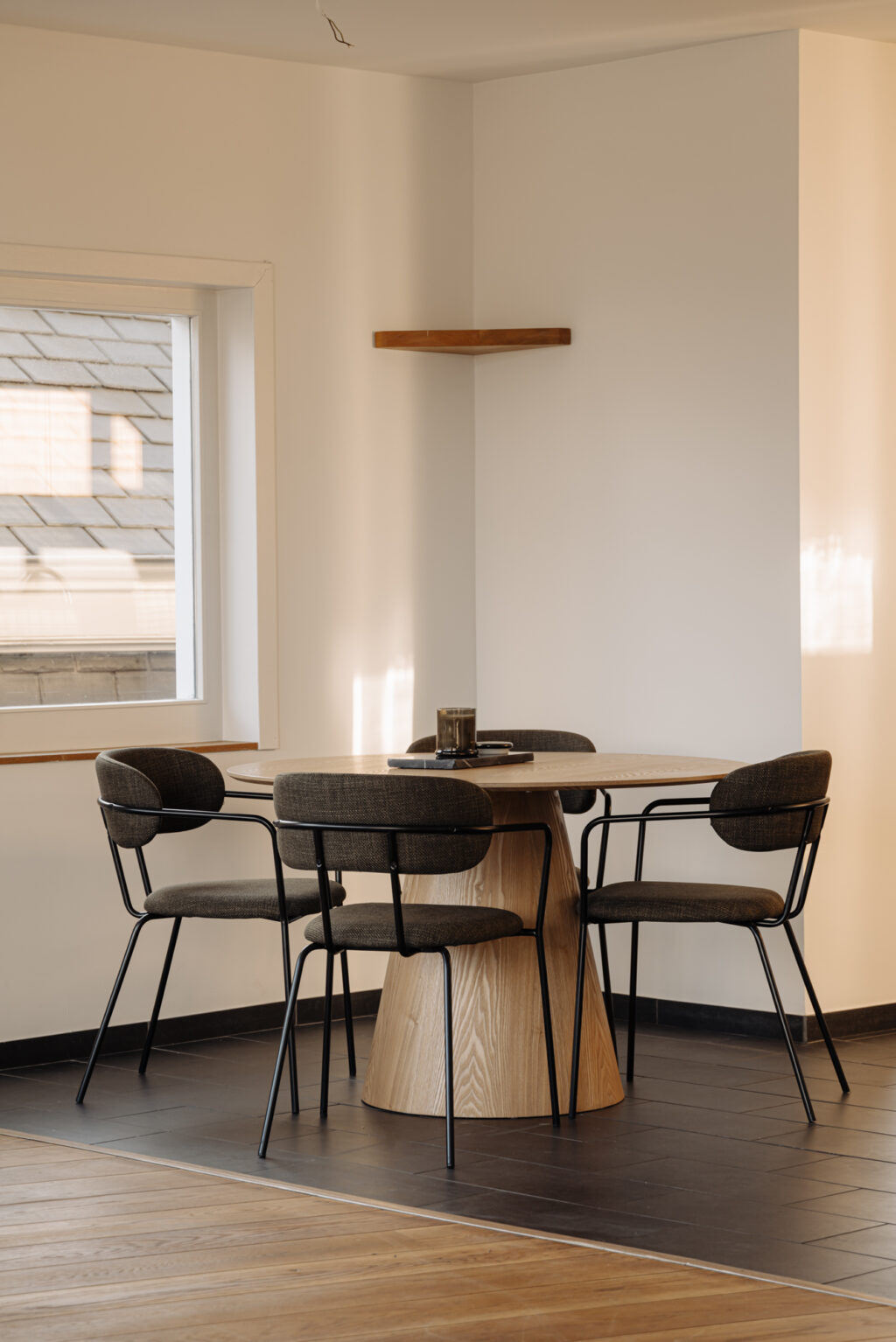 Sloterkade 10-2, Amsterdam - Afbeelding 17