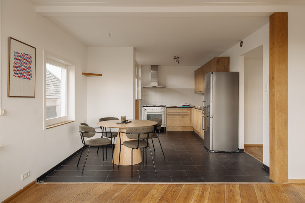 Sloterkade 10-2, Amsterdam - Afbeelding 18