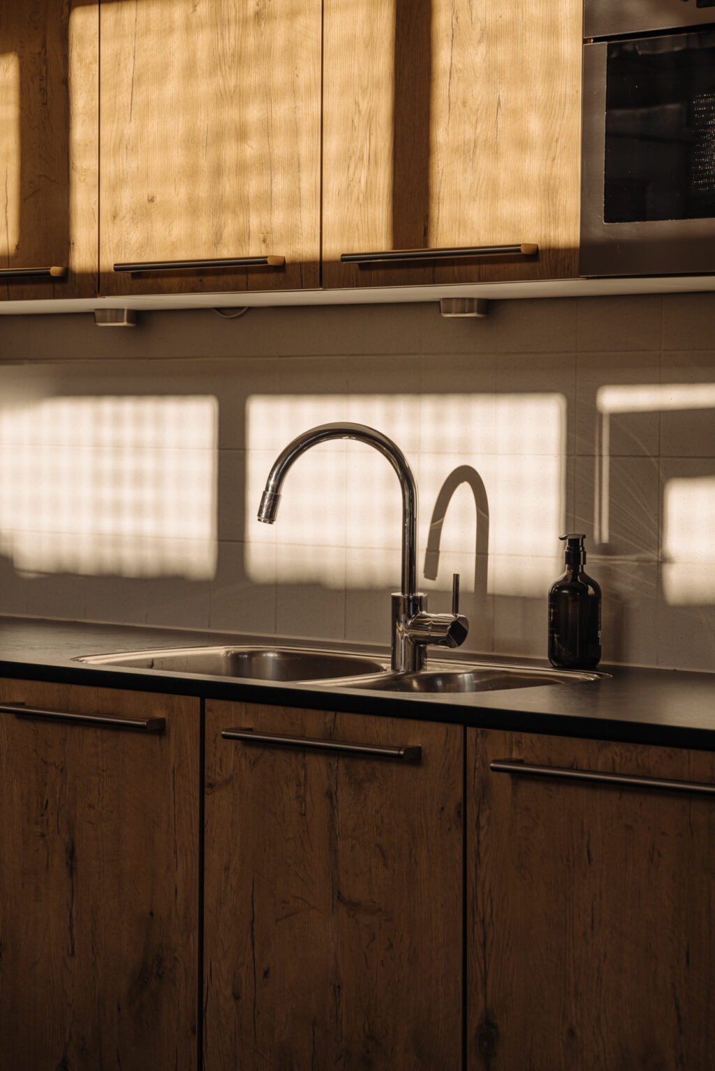 Sloterkade 10-2, Amsterdam - Afbeelding 19