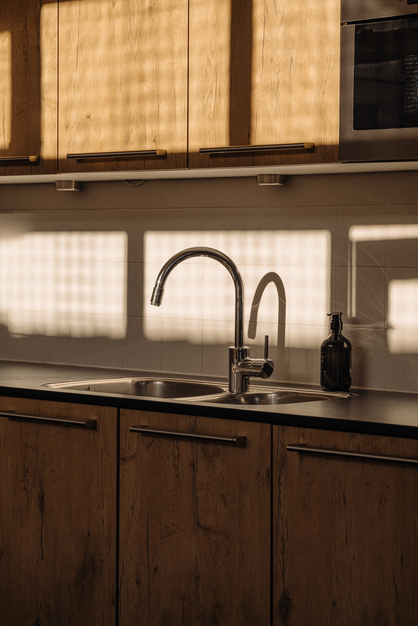 AM105778-1963128-Sloterkade-10-2,-Amsterdam-213802591