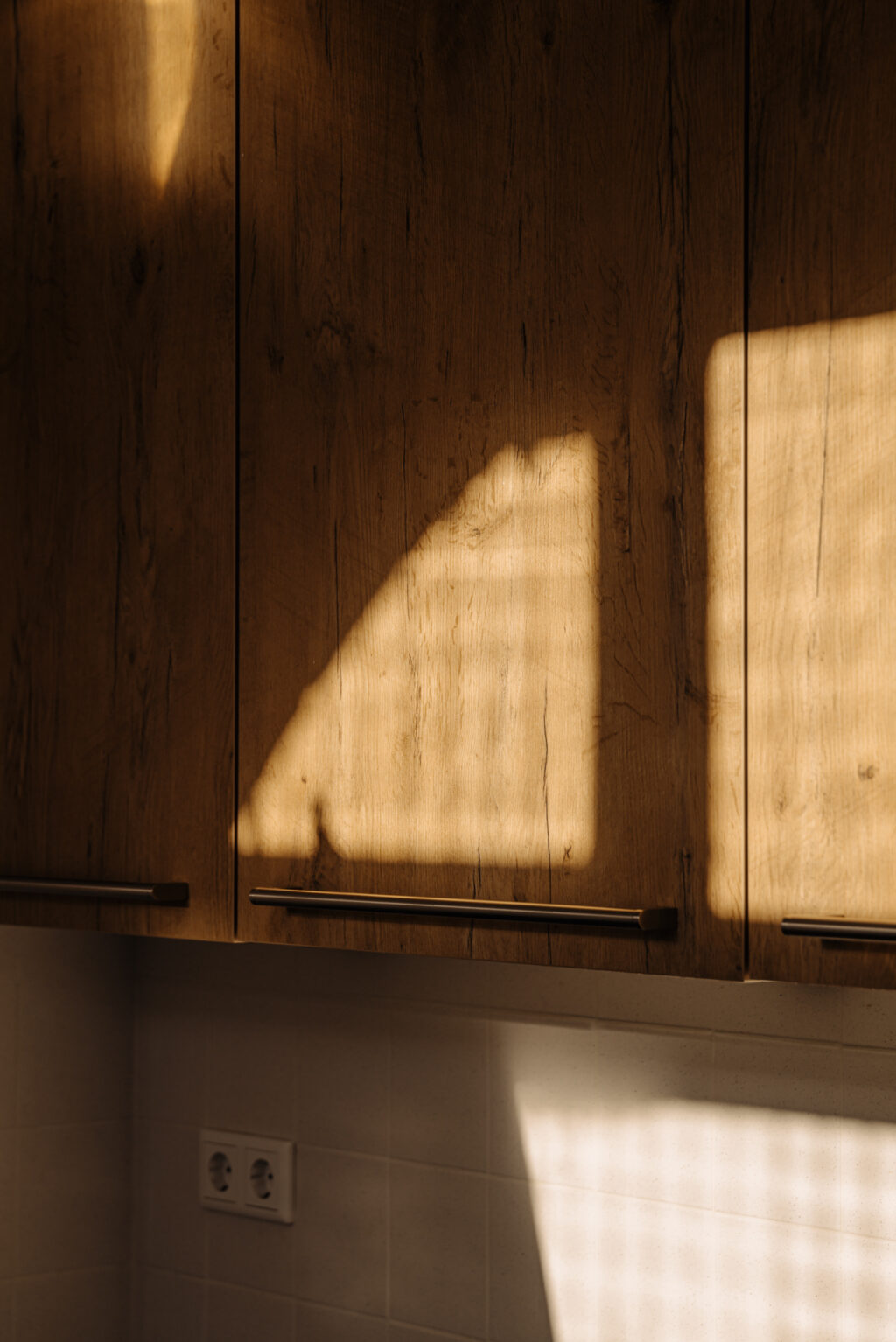 Sloterkade 10-2, Amsterdam - Afbeelding 20