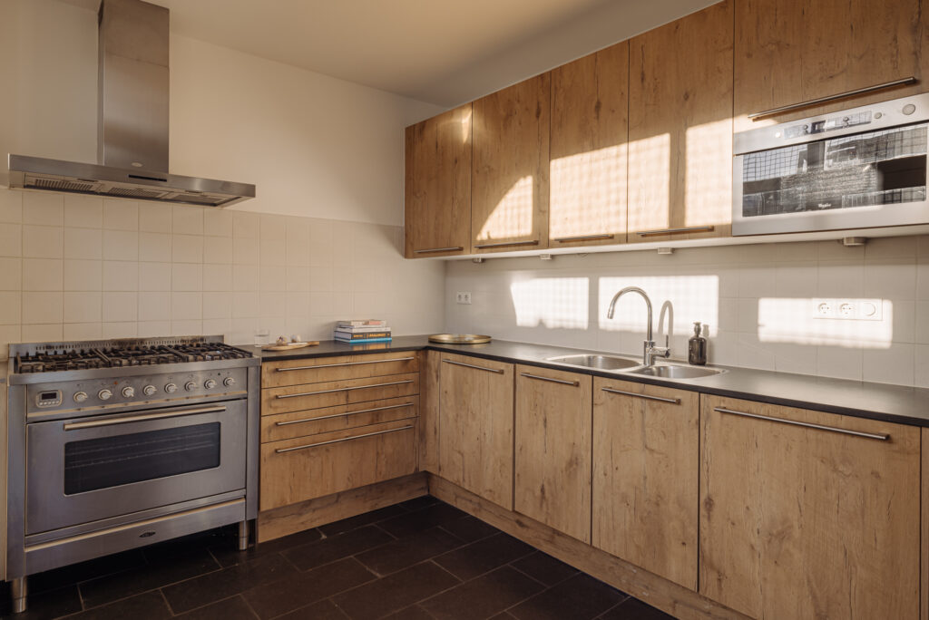 Sloterkade 10-2, Amsterdam - Afbeelding 6