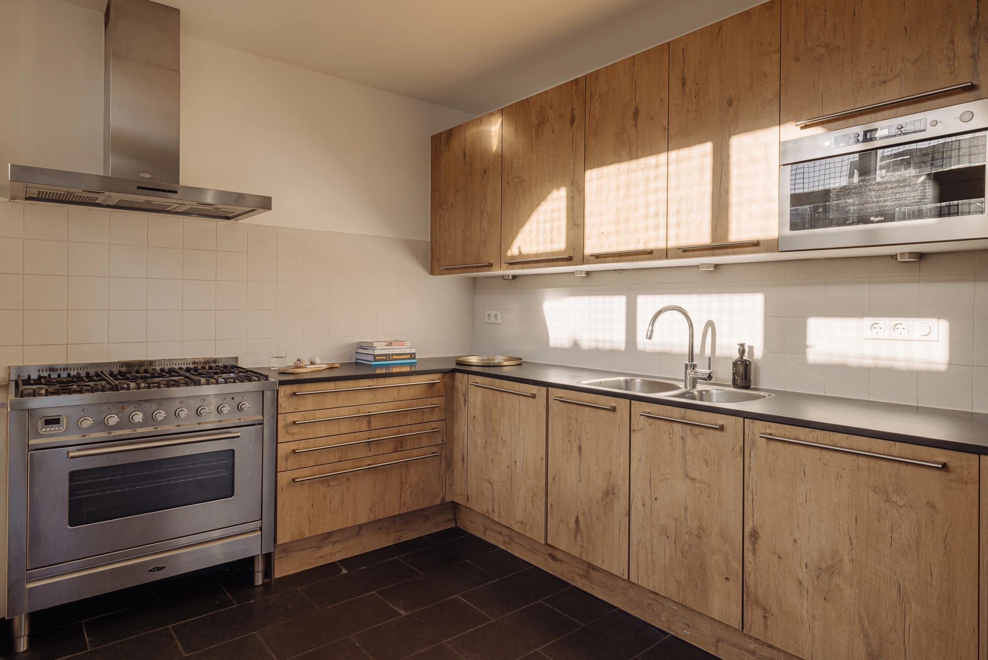 AM105778-1963128-Sloterkade-10-2,-Amsterdam-213802605