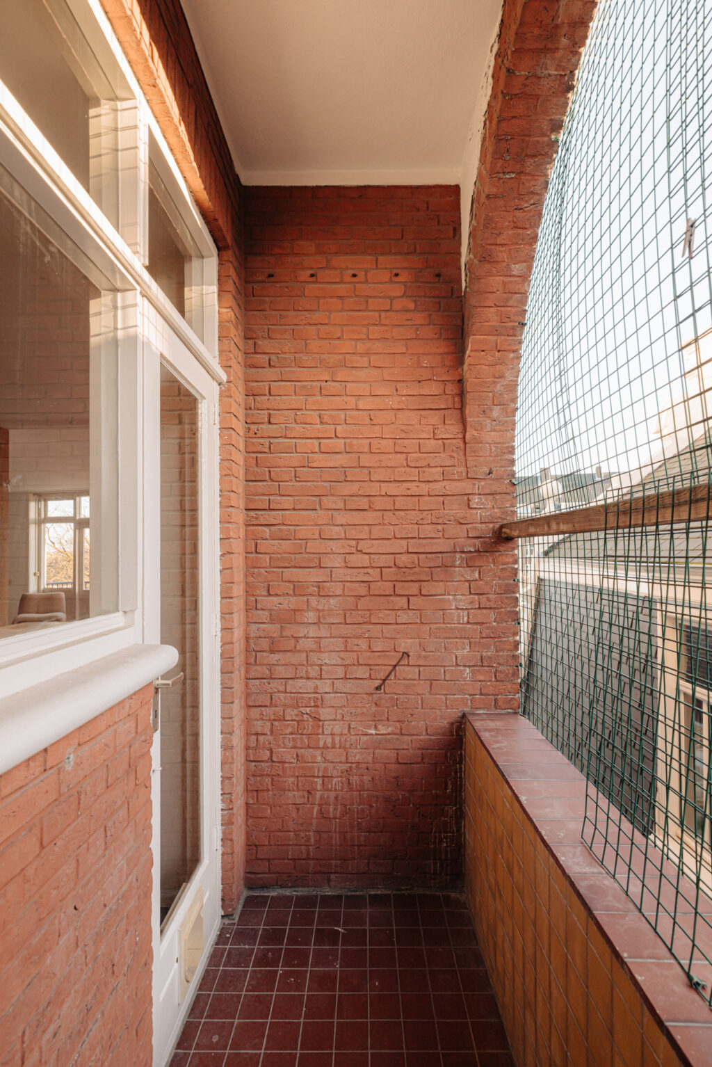 Sloterkade 10-2, Amsterdam - Afbeelding 22