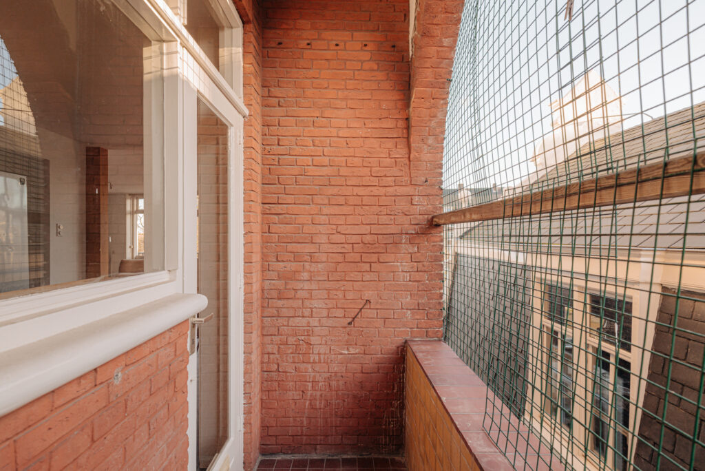 Sloterkade 10-2, Amsterdam - Afbeelding 23