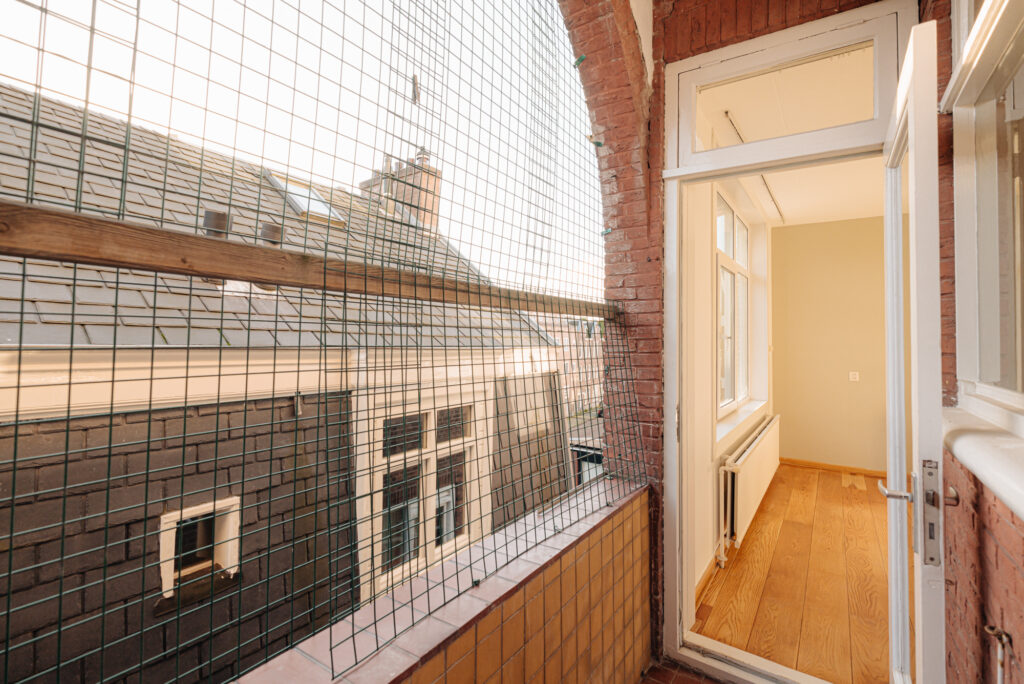 Sloterkade 10-2, Amsterdam - Afbeelding 24