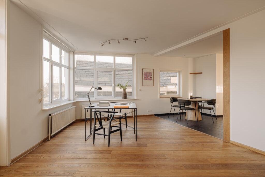 Sloterkade 10-2, Amsterdam - Afbeelding 25