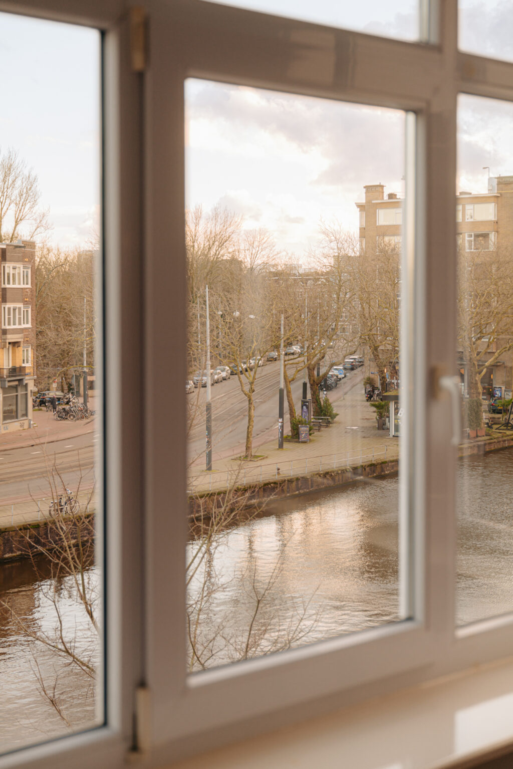 Sloterkade 10-2, Amsterdam - Afbeelding 26