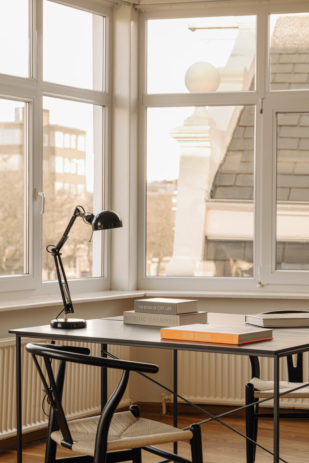 Sloterkade 10-2, Amsterdam - Afbeelding 27