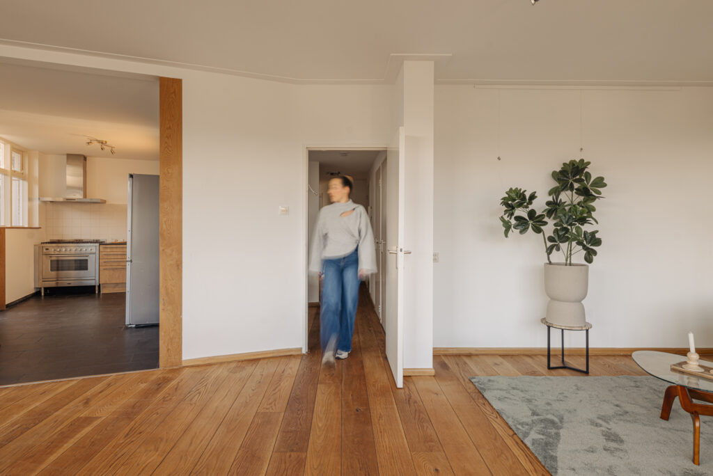 Sloterkade 10-2, Amsterdam - Afbeelding 28