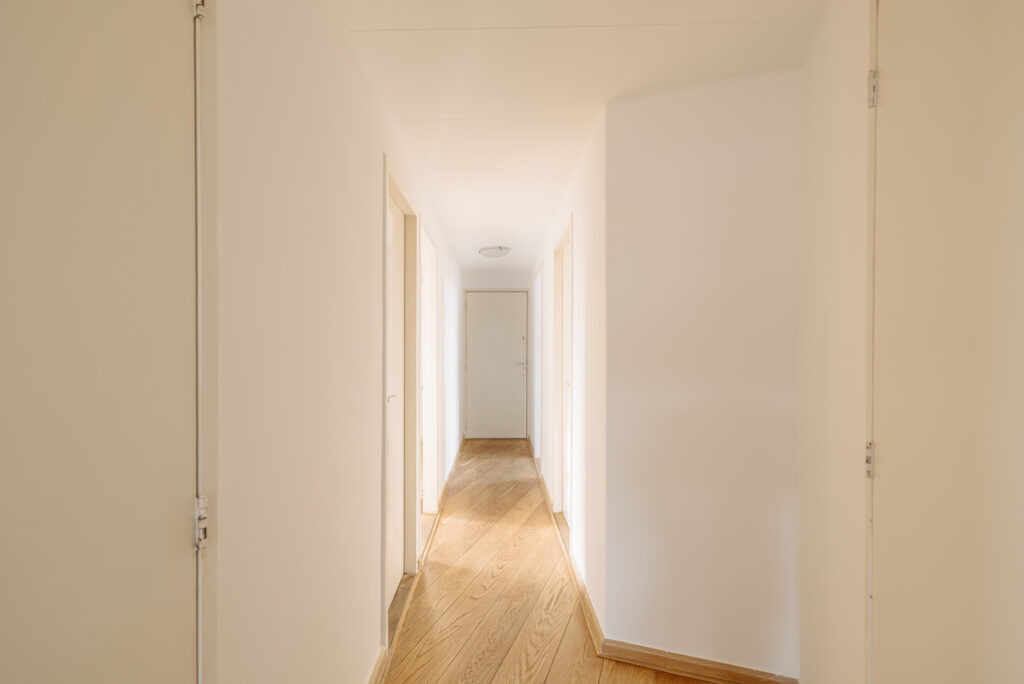 Sloterkade 10-2, Amsterdam - Afbeelding 29