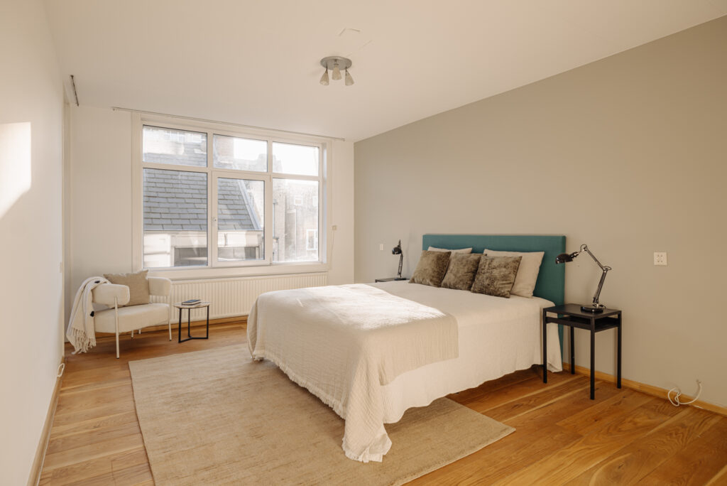 Sloterkade 10-2, Amsterdam - Afbeelding 30