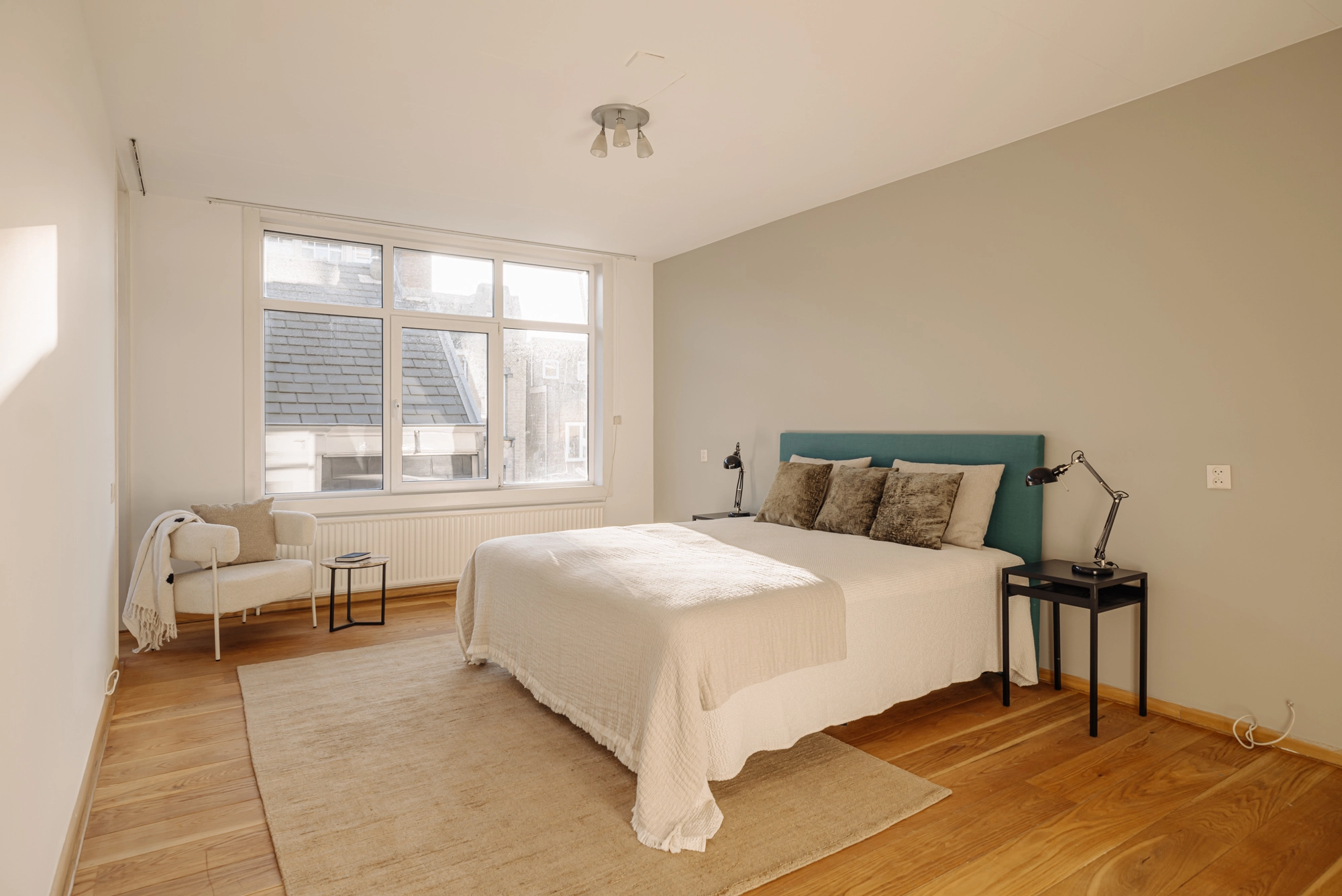 AM105778-1963128-Sloterkade-10-2,-Amsterdam-213802645