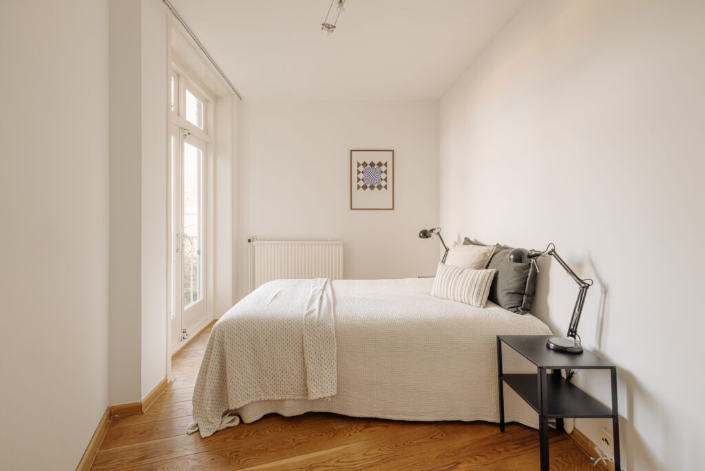 Sloterkade 10-2, Amsterdam - Afbeelding 31