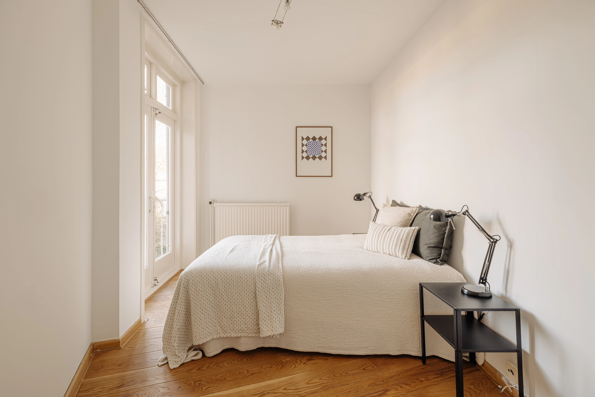 AM105778-1963128-Sloterkade-10-2,-Amsterdam-213802649