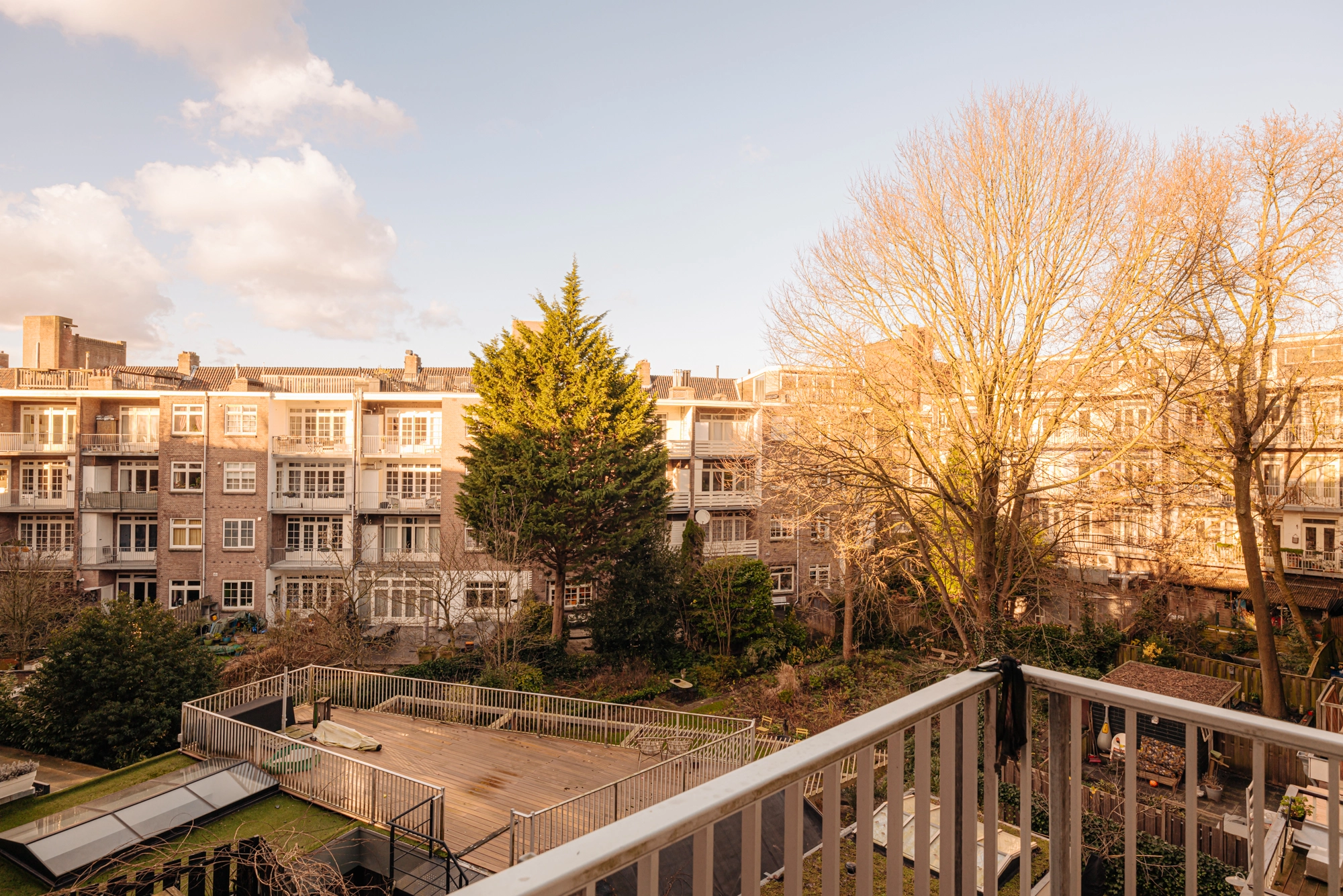 AM105778-1963128-Sloterkade-10-2,-Amsterdam-213802655