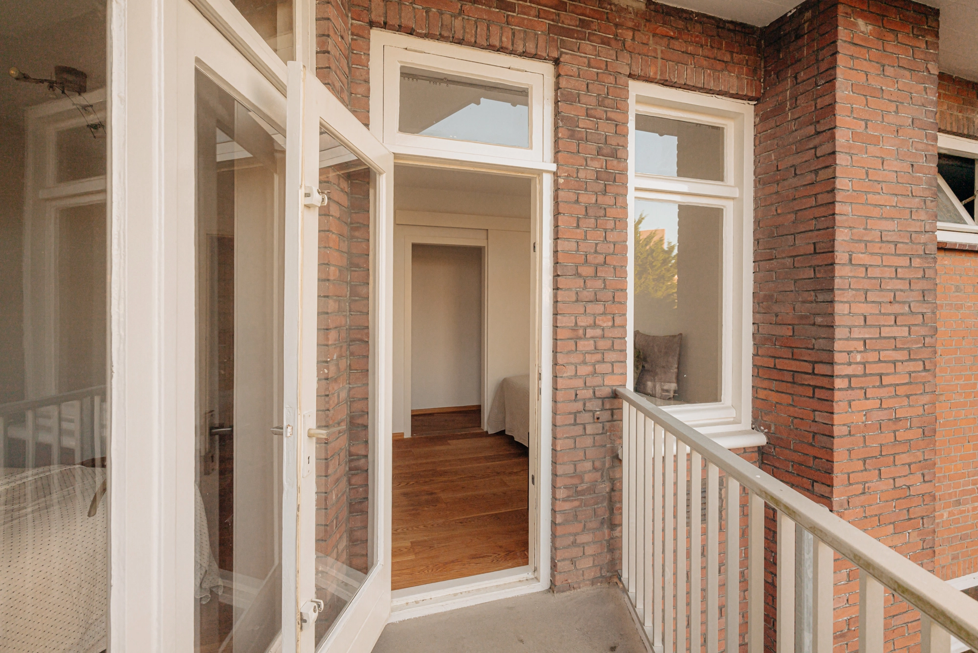 AM105778-1963128-Sloterkade-10-2,-Amsterdam-213802659