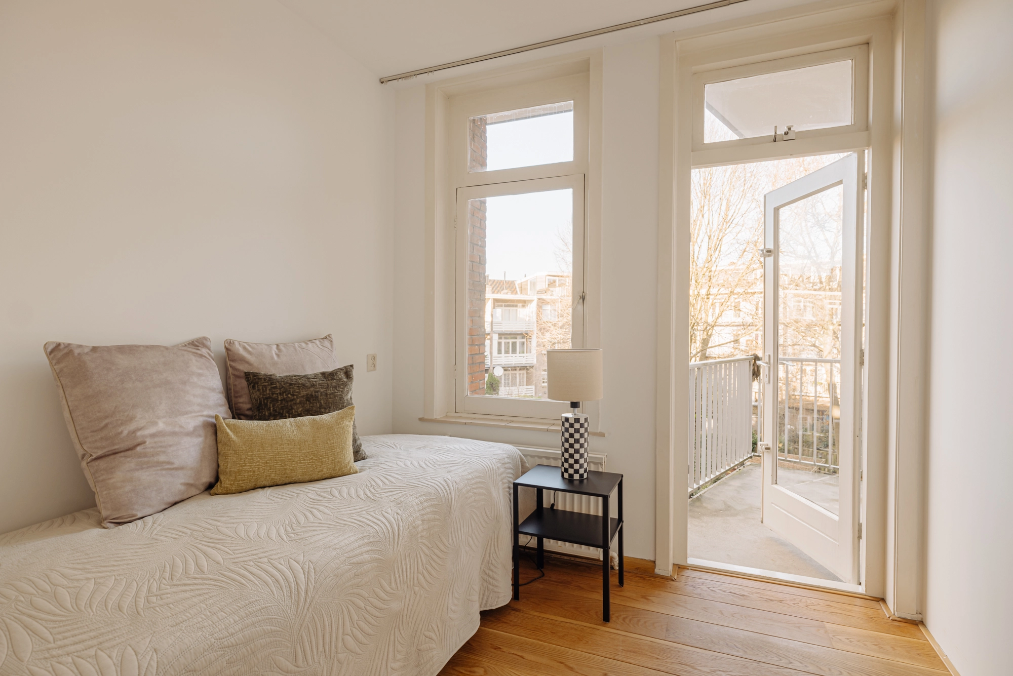 AM105778-1963128-Sloterkade-10-2,-Amsterdam-213802667